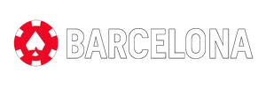Barcelona Casino